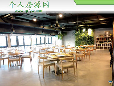 東部新城將有逾600套公寓上市