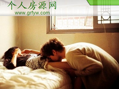 無聊男租客給房東女兒發(fā)黃色圖片