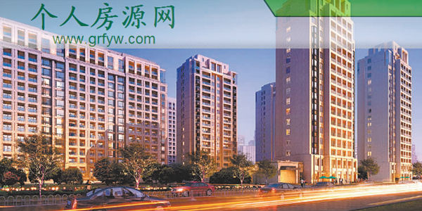 杭州全市住宅可售房源首次低于10萬套