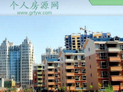 剛需+改善雙動力上半年臺州樓市挺火熱