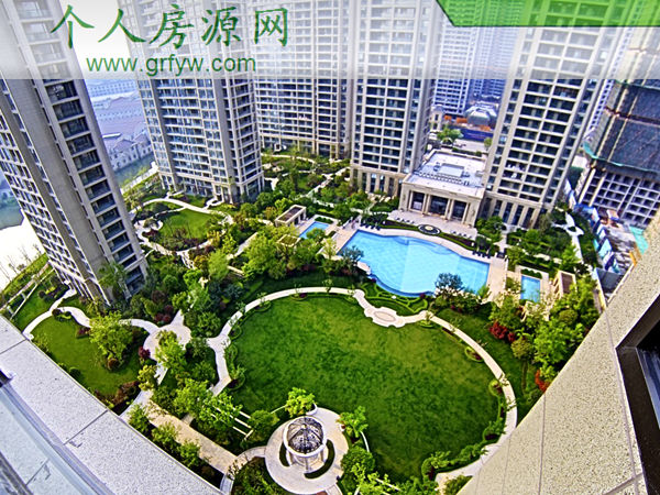 常州樓市營(yíng)銷戰(zhàn)升級(jí)部分樓盤發(fā)起現(xiàn)房、準(zhǔn)現(xiàn)房攻勢(shì)