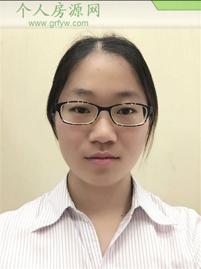 辦理房貸個貸有講究美女理財師為你支招