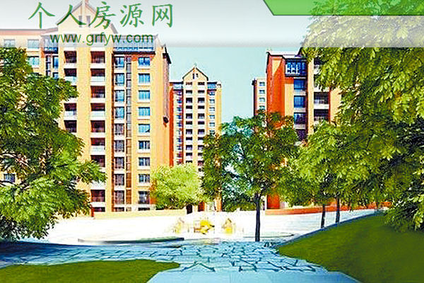 買房容易退房難律師買房時分清訂金與定金