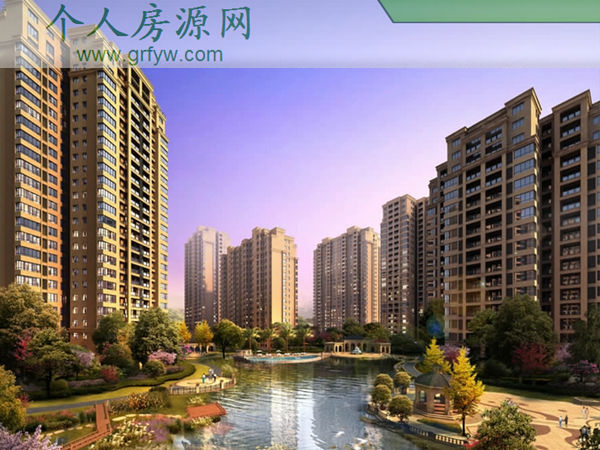 加快促銷節奏刺激剛需進一步釋放