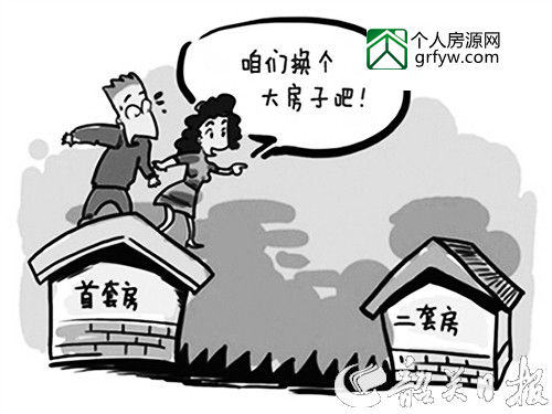 參觀樣板間沒那么簡單,你得留意非交房標準