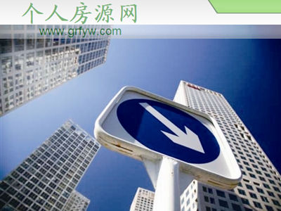 上周湛江樓市成交476套,成交量環比持續下降庫存量亦下降