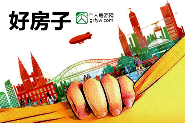 揭秘好房子,第八屆順德房地產(chǎn)傳媒大獎(jiǎng)火熱開(kāi)鑼