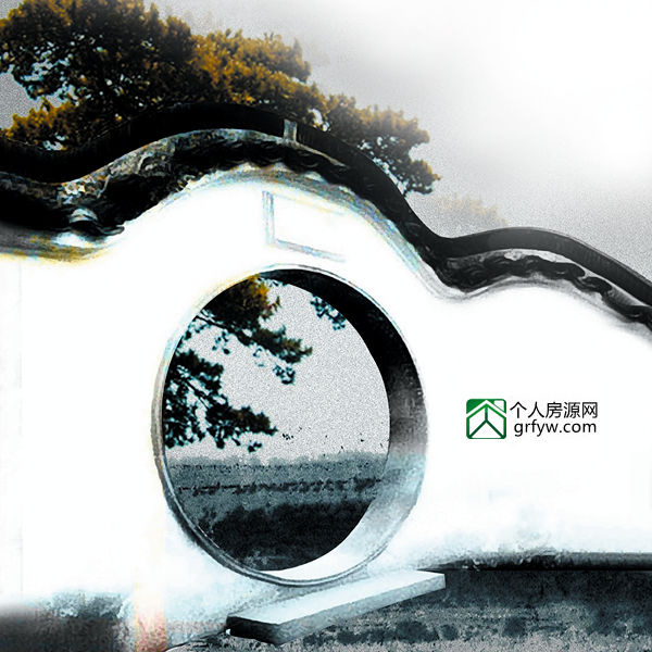 租戶不交房租玩失蹤房主將其訴至法院
