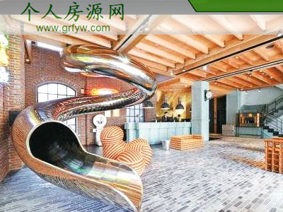 民宿只是配套,沒有核心吸引力其他都白談