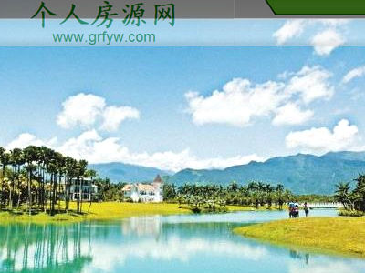 把體驗經濟融入到民宿里