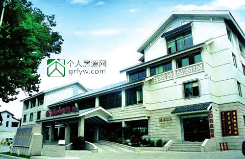 蘇報智屋安家集市新鮮開張,找房不再東奔西走