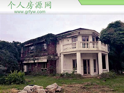 主動“讓”出千萬豪宅,這個被執行人不算“賴”