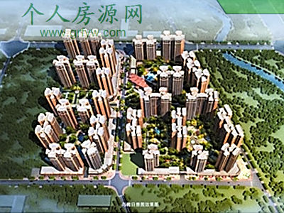 比大片更真實!樂山首個VR樣板間落戶中心城