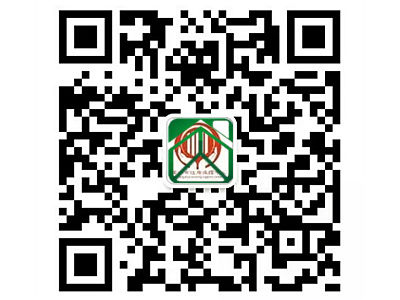 常州新就業(yè)大學(xué)生申請公租房渠道再拓寬