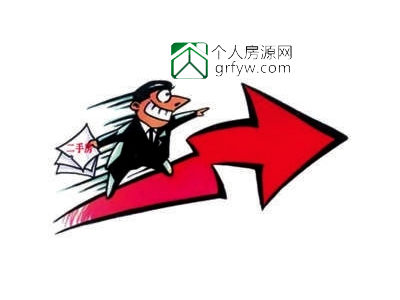 咸寧二手房市場不斷壯大,目前城區(qū)房屋中介擴(kuò)至38家