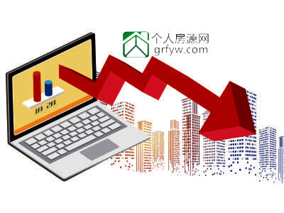 2月順德區(qū)網(wǎng)簽新房約627套,去化速度繼續(xù)下滑