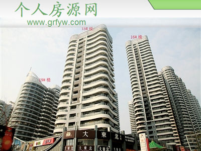 廣西建工集團(tuán)第二安裝建設(shè)有限公司匠心打造建筑工程精品