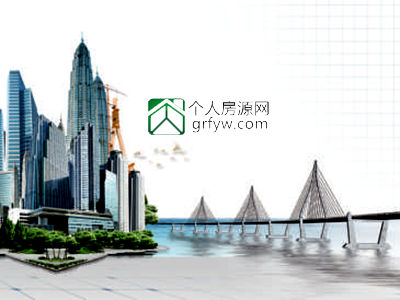 周邊區域限購,容桂樓市現狀如何?