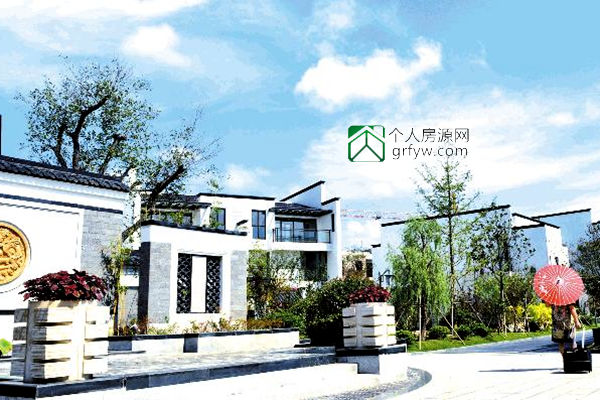 民俗旅游+房地產(chǎn)開發(fā)助力旅游富市,北海錦華禪茶客棧獲點(diǎn)贊