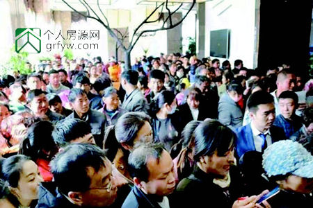 歐亞達建材家居廣場未開先火