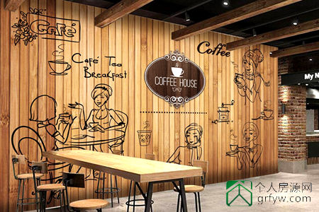 在壁紙店購買墻紙，定金只能按合同標的額20%收取