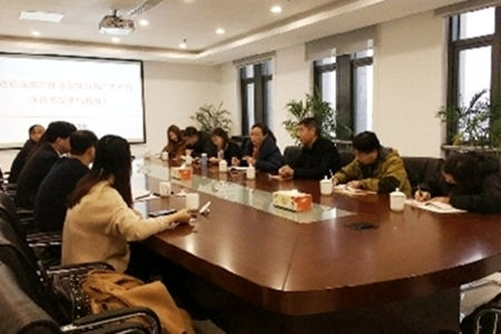 2018常州公租房補貼標準和租金將提高
