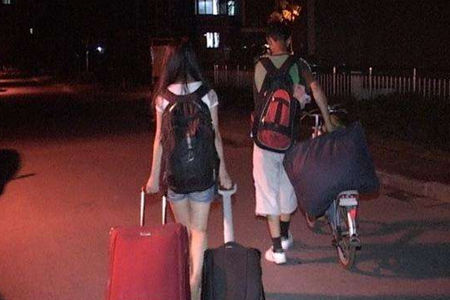 租客房子沒到期房東要收回