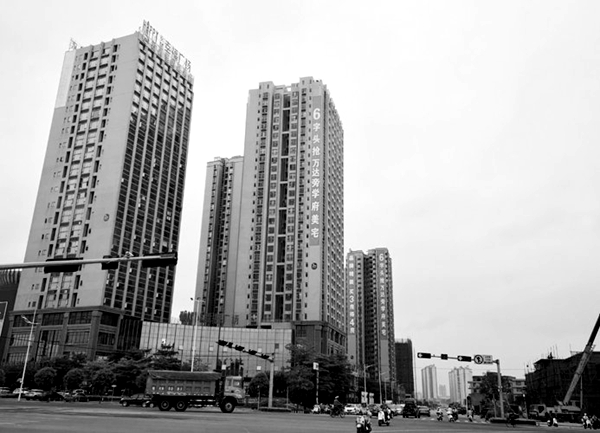名校學(xué)區(qū)房源