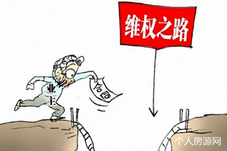 違約金合同糾紛