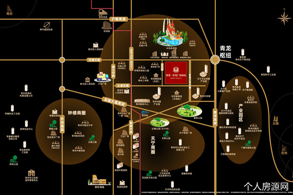 世茂房地產(chǎn)開發(fā)商怎么樣