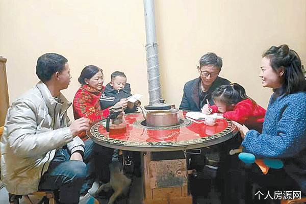 民宿怎么經營