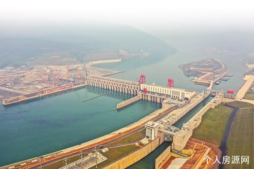 南寧房?jī)r(jià)走勢(shì)最新消息2021