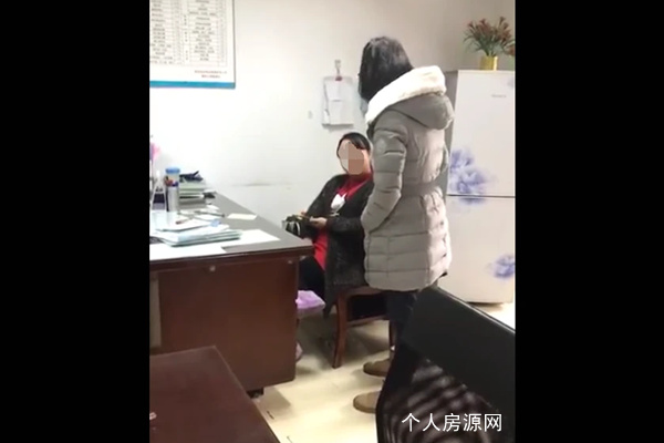 修訂常州市住宅物業管理條例減少物業糾紛