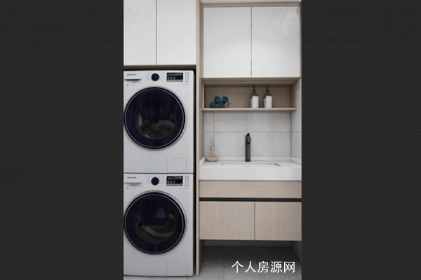 常州家裝市場迎來第二波漲價潮