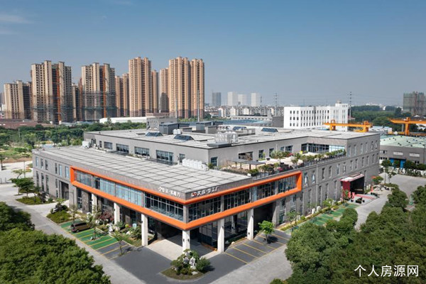 常州大成裝潢公司