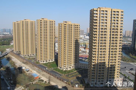 經濟適用房可以交易嗎