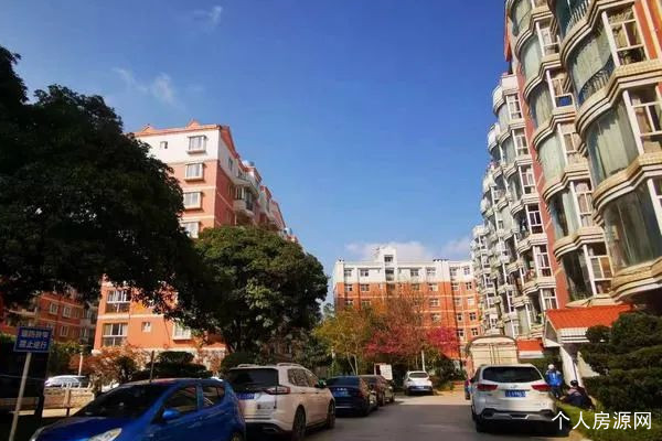 業(yè)主起訴物業(yè)討要知情權